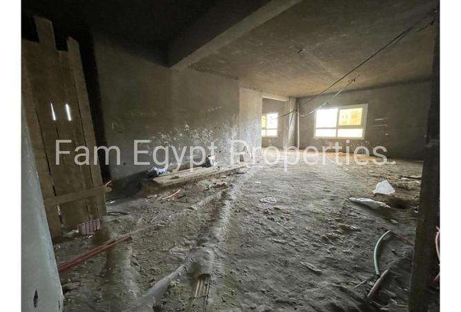 8538829 - صورة العقار 3