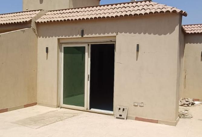 8349761 - صورة العقار 2