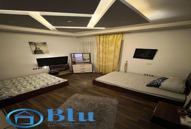 8011789 - Property Image 2