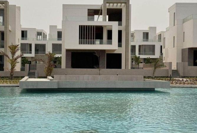 8182173 - صورة العقار 2