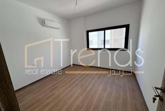 8097763 - Property Image 3