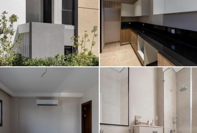 8508050 - الصورة الرئيسية للعقار