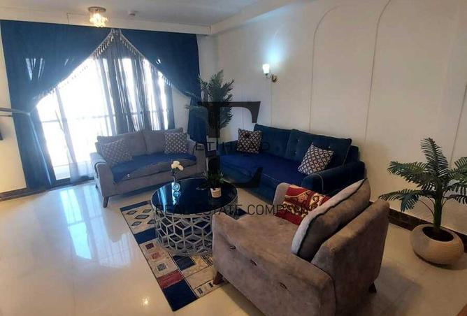 8487284 - صورة العقار 3