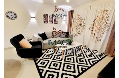 شاليه - غرفة نوم - 1 حمام للبيع في مراسي - سيدي عبد الرحمن - الساحل الشمالي