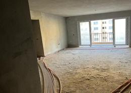 شقة - 3 غرف نوم - 2 حمامات for للبيع in تيجان - زهراء المعادي - حي المعادي - القاهرة