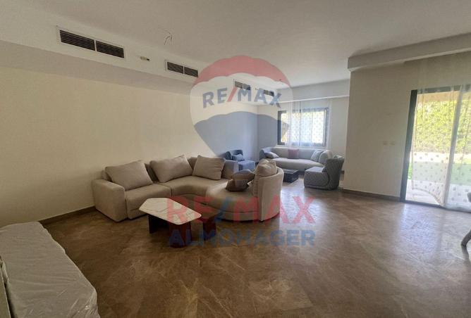 8194531 - صورة العقار 3