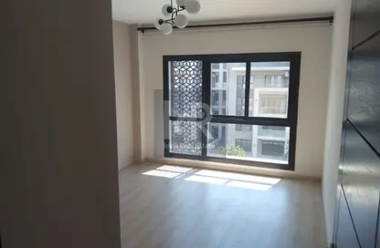 Apartment - 3 Bedrooms - 2 Bathrooms for rent in The Address East - 90 Street - The 5th Settlement - New Cairo City - Cairo