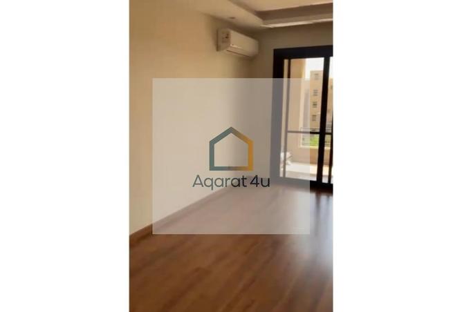 8373104 - صورة العقار 3