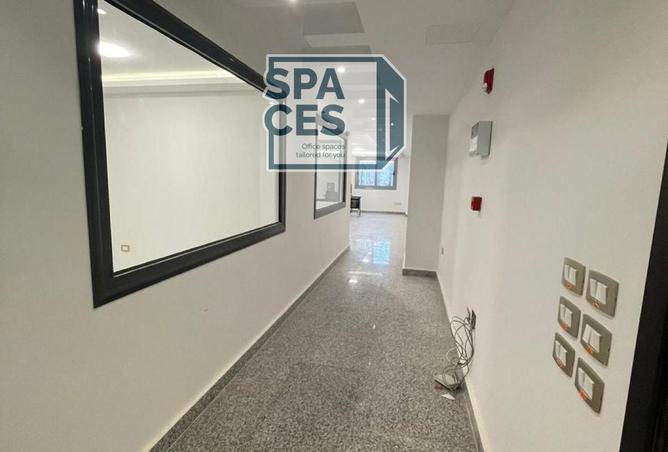 8248321 - Property Image 2