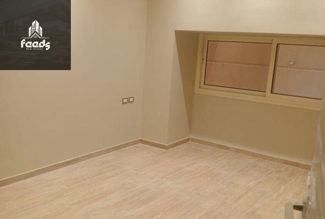 7757828 - صورة العقار 2