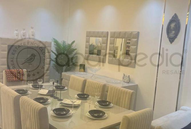 8373779 - صورة العقار 2