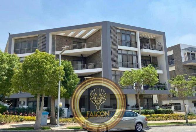 8459052 - Property Main Image