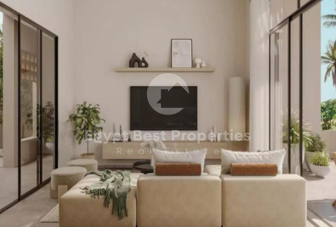 8203728 - الصورة الرئيسية للعقار