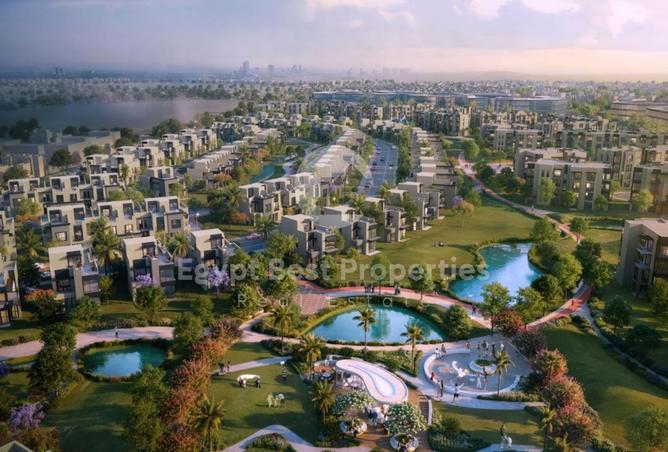 7983407 - Property Main Image