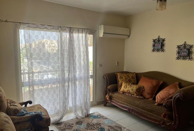 8561498 - صورة العقار 2