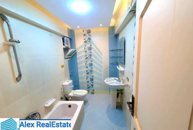 8385724 - Property Image 3