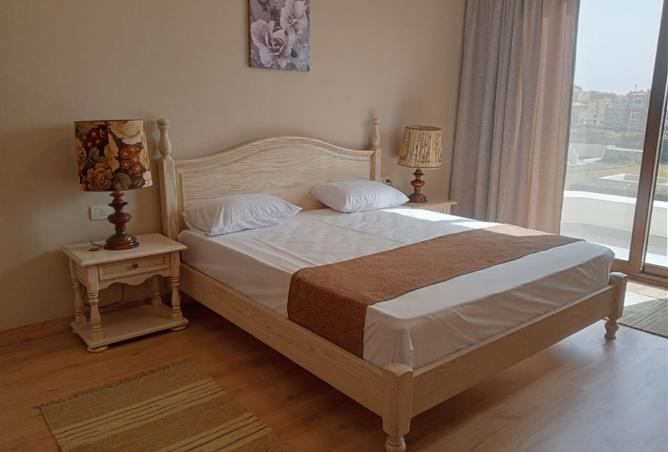 8269602 - صورة العقار 3