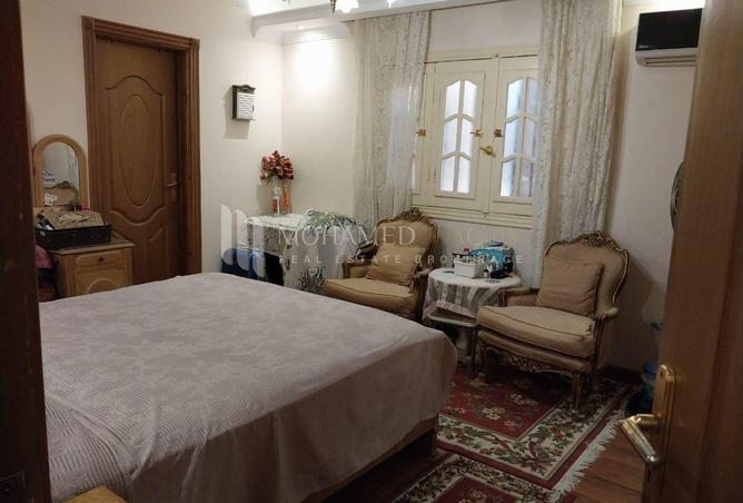 8309282 - الصورة الرئيسية للعقار