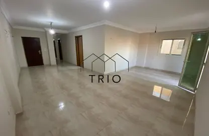 شقة - 3 غرف نوم - 2 حمامات للبيع في حى اسكان الجامعه الامريكية - كمبوندات التجمع الخامس - التجمع الخامس - مدينة القاهرة الجديدة - القاهرة شقة - 3 غرف نوم - 2 حمامات للبيع في حى اسكان الجامعه الامريكية - كمبوندات التجمع الخامس - التجمع الخامس - مدينة القاهرة الجديدة - القاهرة