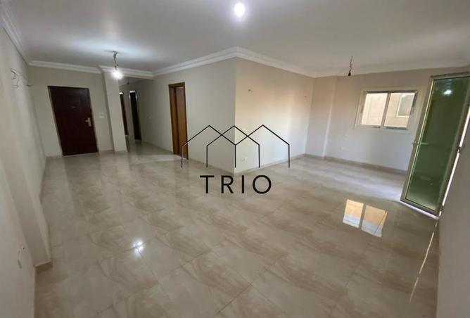 8464504 - الصورة الرئيسية للعقار