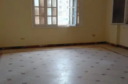 Apartment - 2 Bedrooms - 2 Bathrooms for rent in Street17 - District 3 - The 5th Settlement - New Cairo City - Cairo