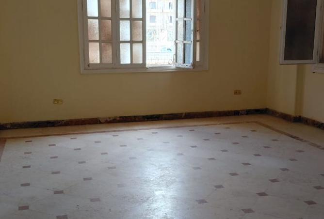 8558648 - Property Main Image