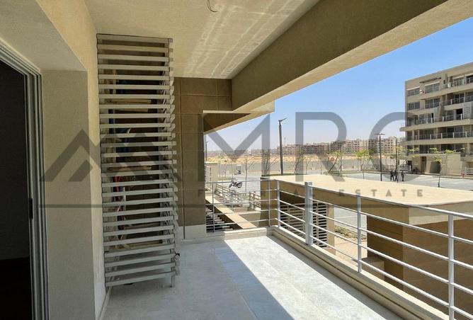 8150889 - Property Image 3