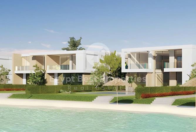 7883154 - Property Image 2