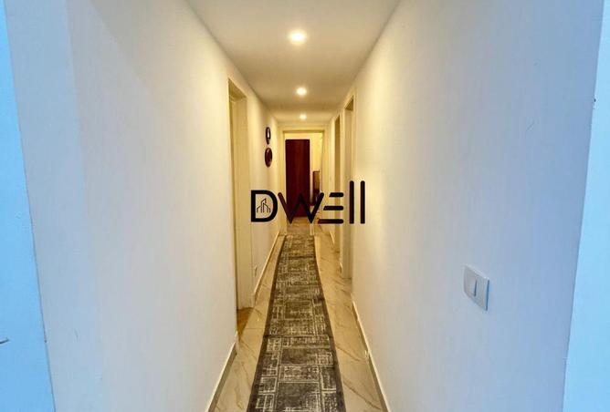 8393012 - صورة العقار 3