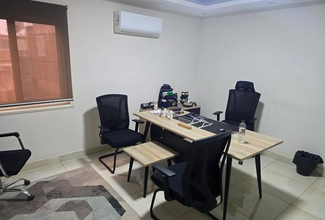 8241462 - Property Image 3