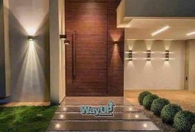 8427679 - صورة العقار 3