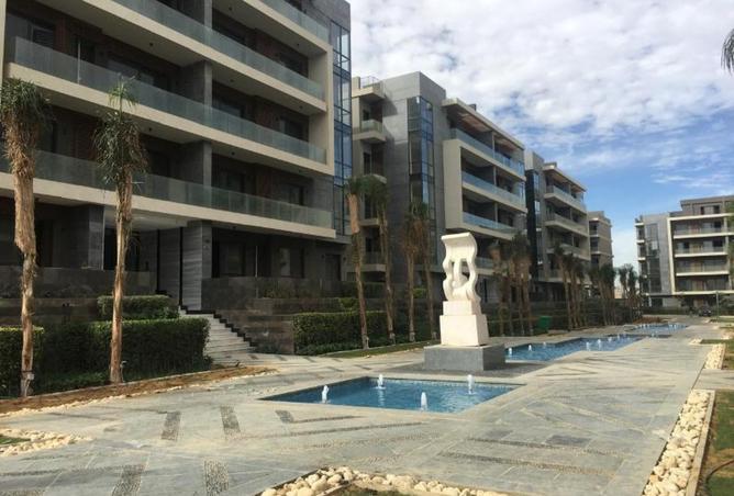 8433807 - Property Image 3