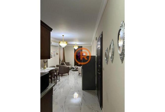 7950333 - الصورة الرئيسية للعقار