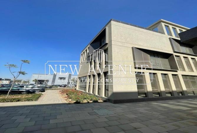 8439716 - صورة العقار 2