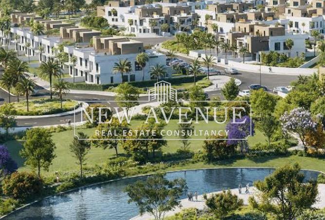 8195085 - Property Image 2