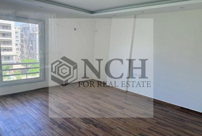 8152076 - Property Image 3