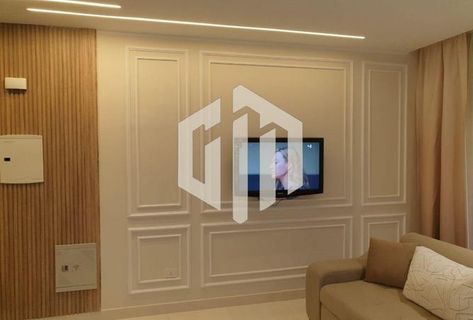 8366746 - Property Image 3