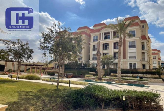 8303113 - Property Image 3