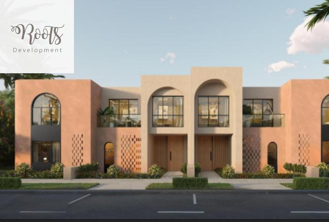 8261050 - صورة العقار 2