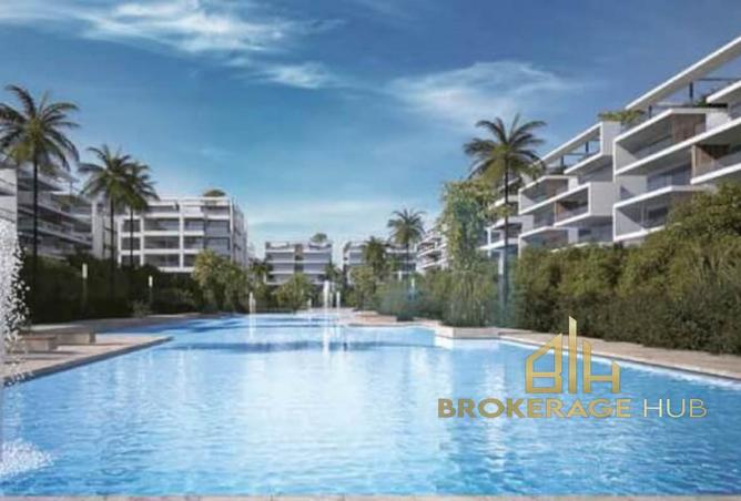 8206851 - Property Image 2