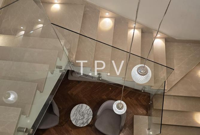 7943893 - Property Image 3