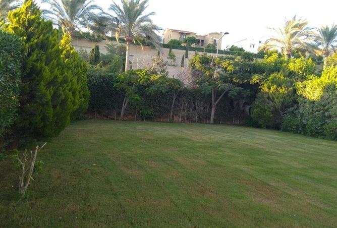 8242585 - صورة العقار 3