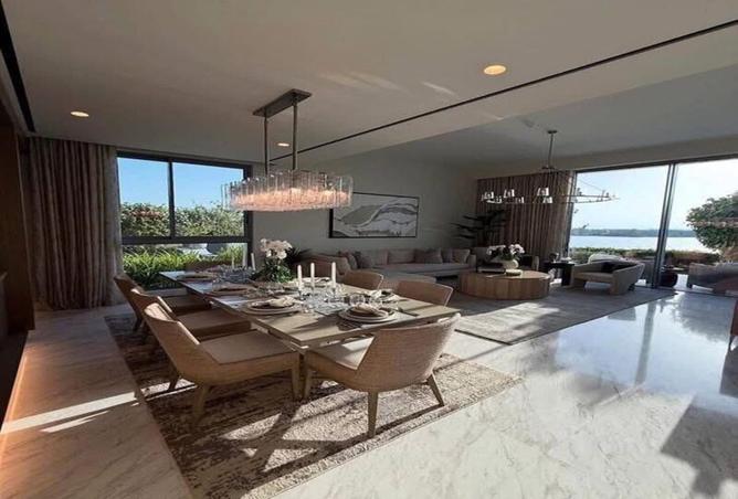 8024611 - Property Main Image