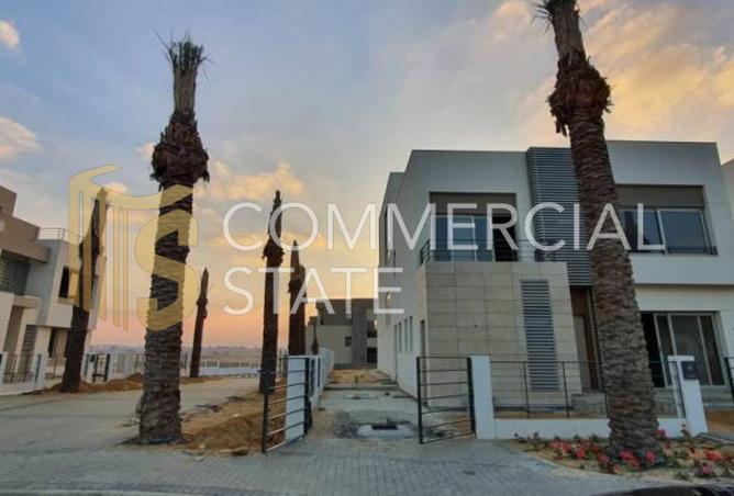 8002871 - Property Image 2