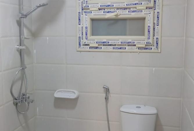 8199776 - صورة العقار 3