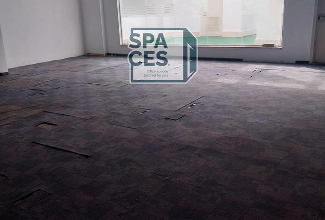 8266980 - Property Image 3