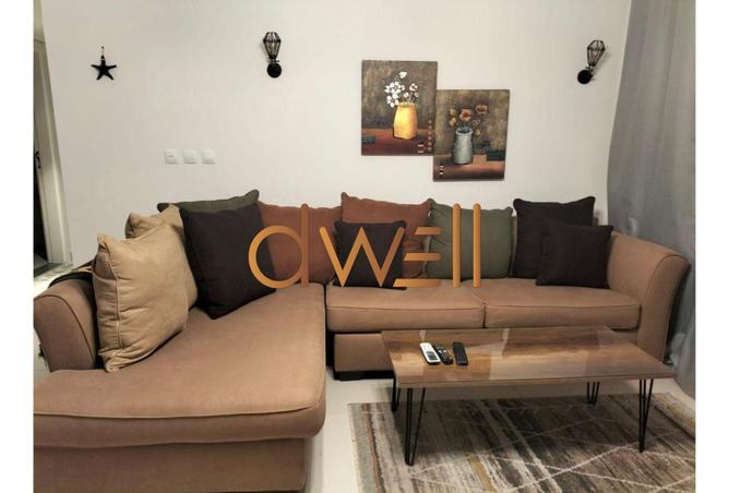 7956871 - Property Image 2