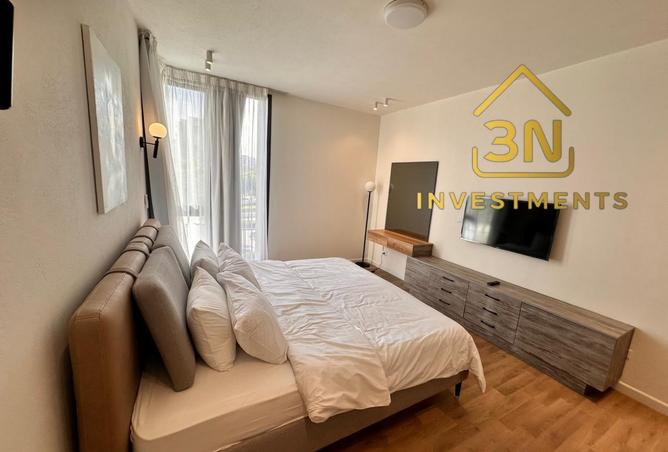 8203751 - Property Image 2