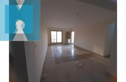 Apartment - 3 Bedrooms - 2 Bathrooms for sale in Janna 2 - Sheikh Zayed Compounds - Sheikh Zayed City - Giza