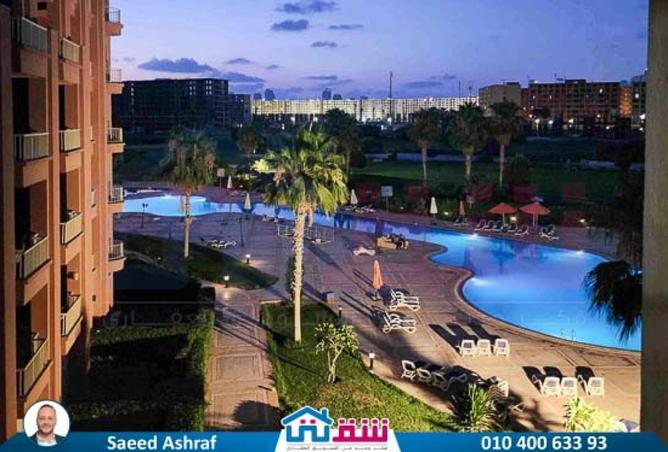 8201934 - صورة العقار 2